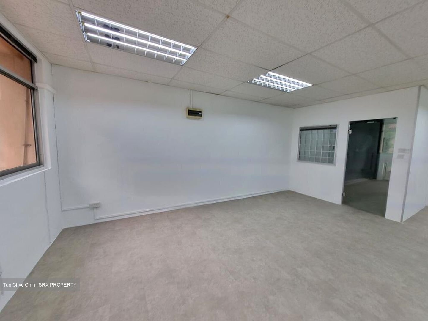 Telok Ayer Conservation Area (D1), Shop House #457281771